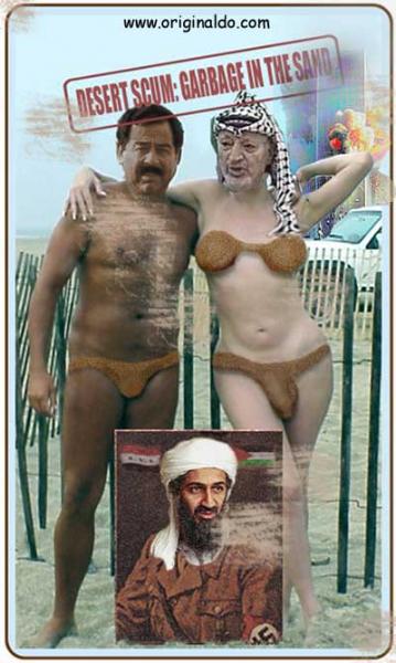 wa chof